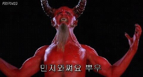 naver_com_20130405_122912.jpg