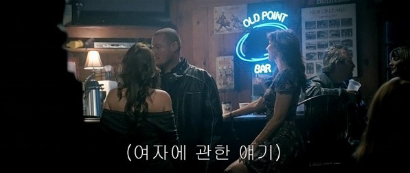 다운로드 (27).jpg