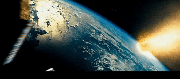 1500482814.GIF