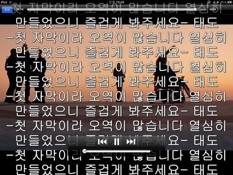 naver_com_20130405_123301.jpg