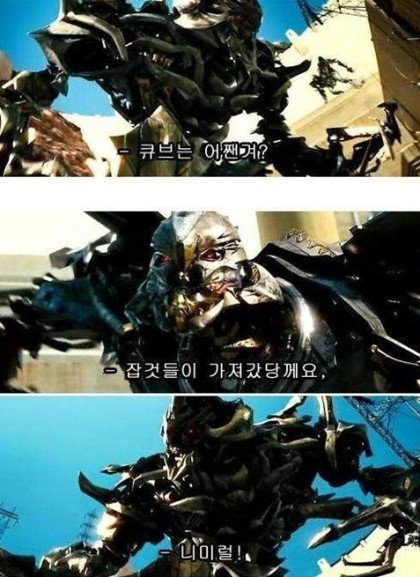 B1C91.jpg