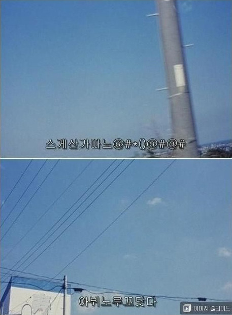 다운로드 (11).jpg