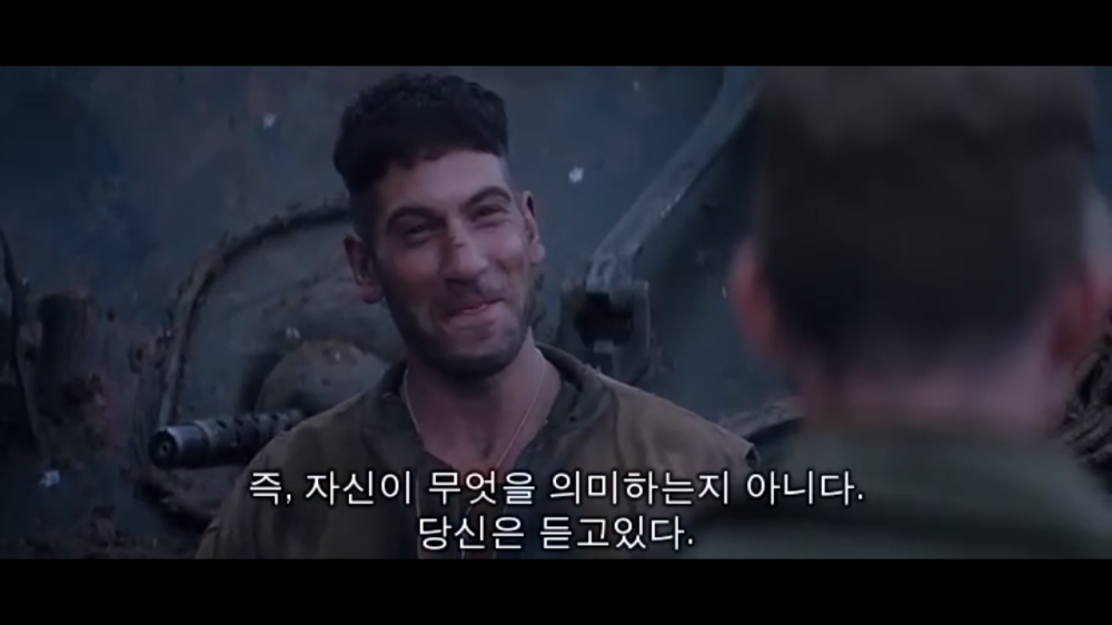 a31356e24b6a115844a9ba84b560c2a8.png