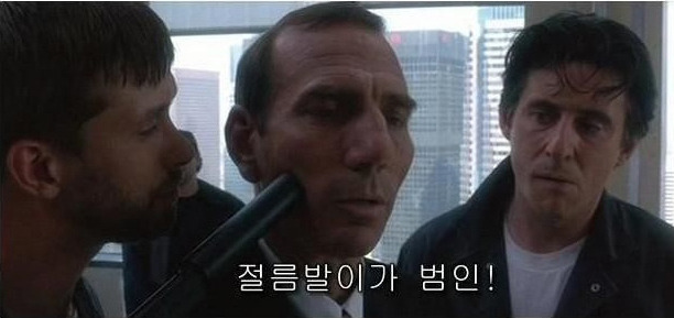 다운로드 (8).jpg