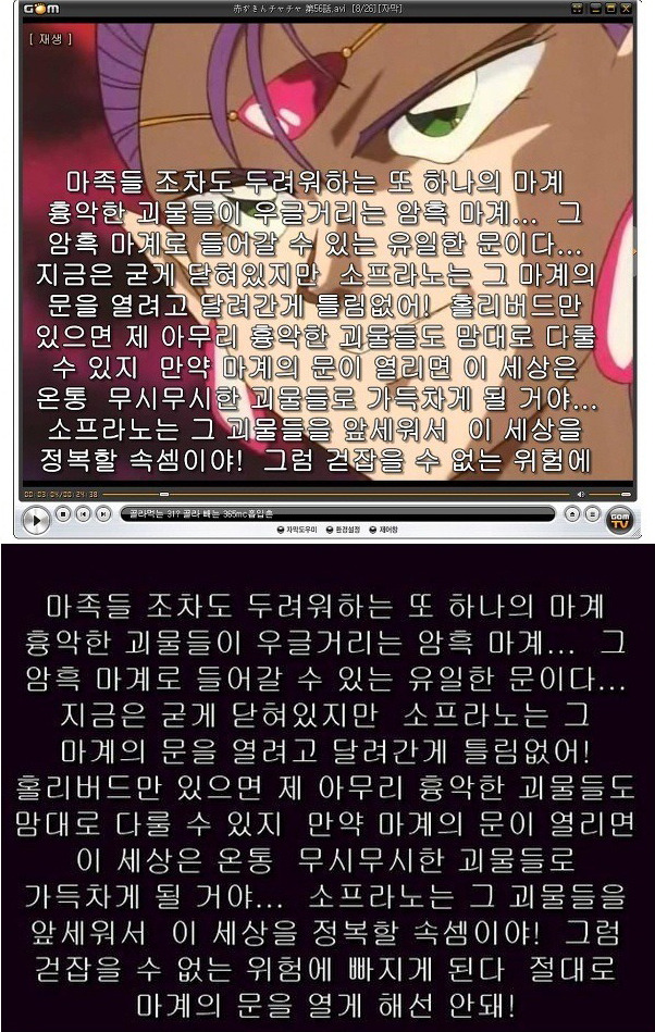다운로드 (7).jpg