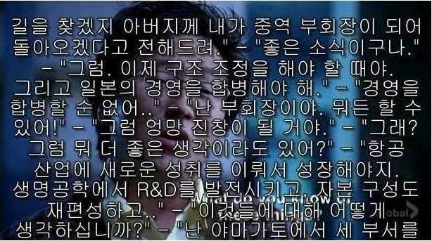 다운로드 (6).jpg