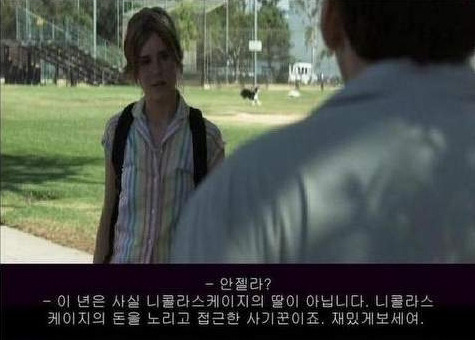 다운로드 (9).jpg