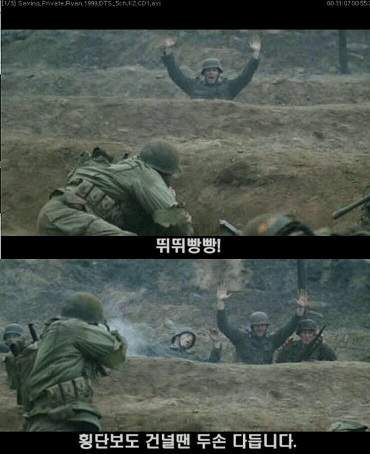 4-3.jpg
