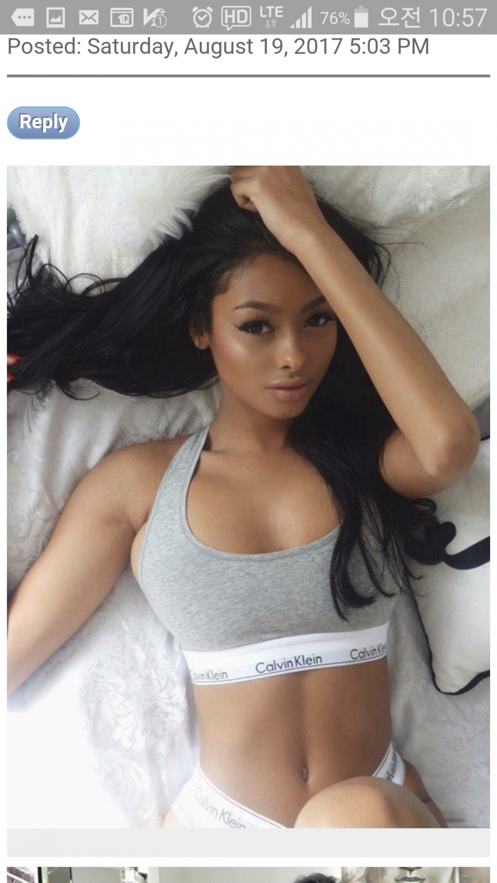 Screenshot_2017-08-20-10-57-06.png