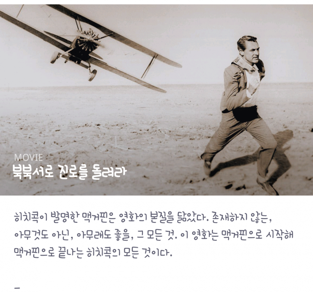 맥거핀.png