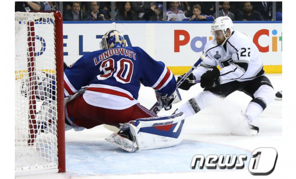 2017-09-23 11.56.04.png