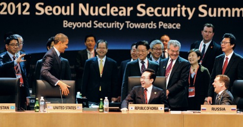 다운로드 (1).jpg