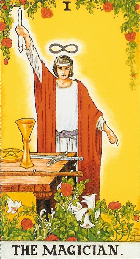 1마법사.jpg