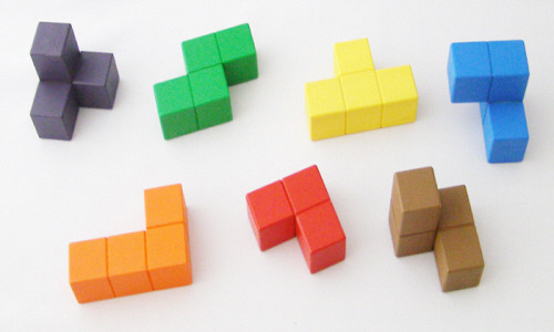 소마큐브 (4).jpg