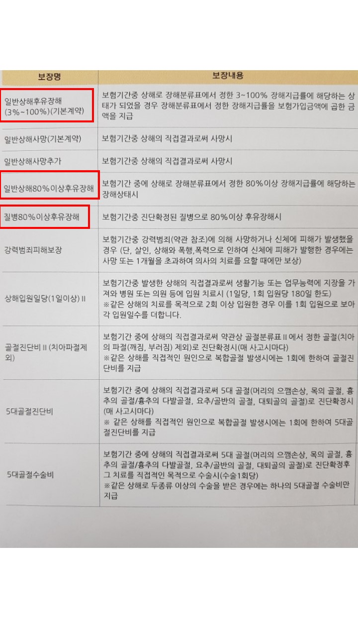 프레젠테이션2.jpg