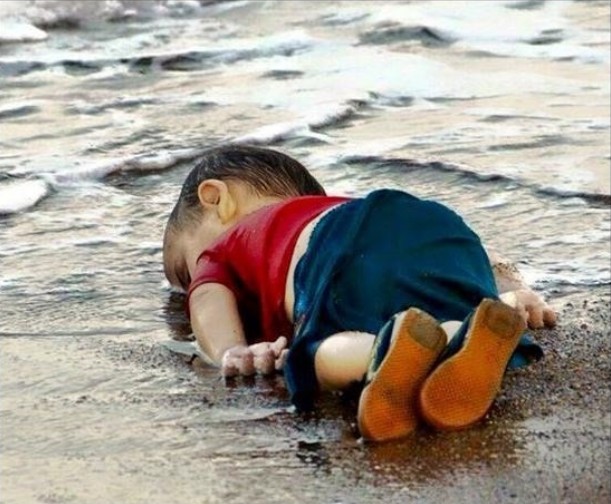 아일란 쿠르디.jpg