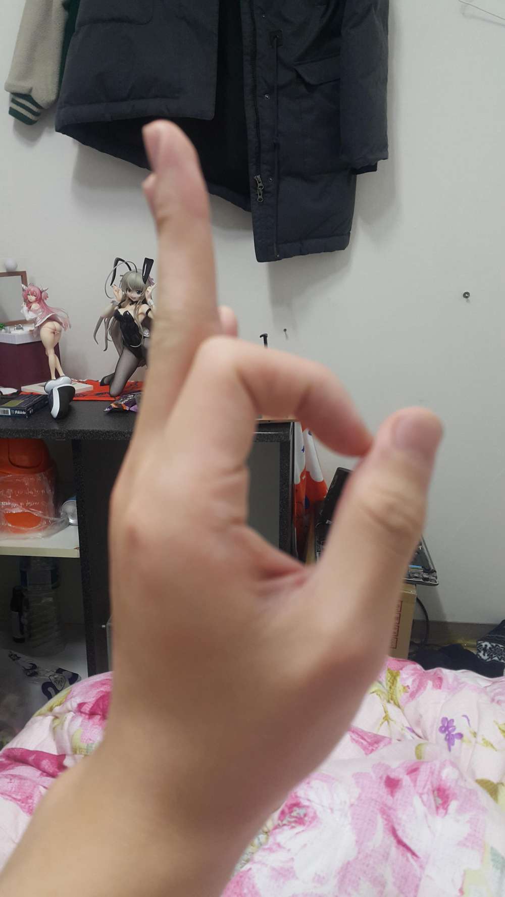 20180108_051850.jpg
