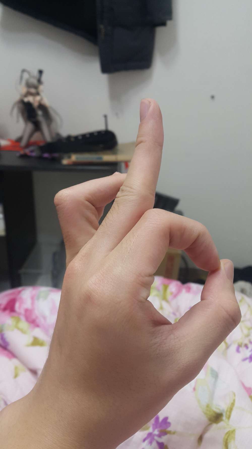 20180108_051858.jpg