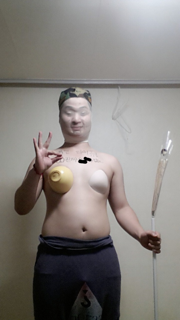 9208354b86d46c69f6f3b04edb8706be.jpg