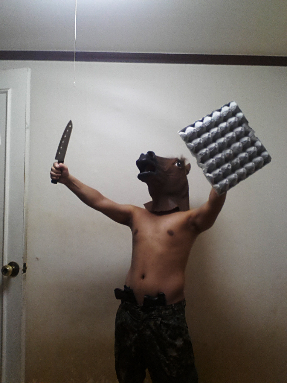 9PsUMiA.jpg