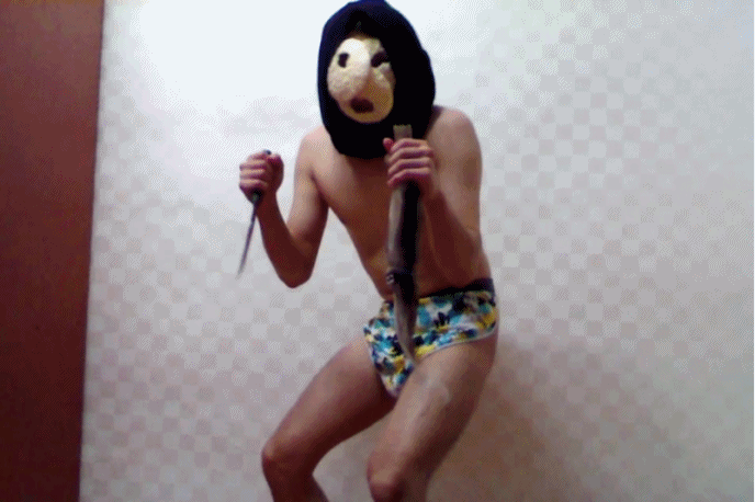 fd83255804177d37b8fa7f14f2187fa0.gif