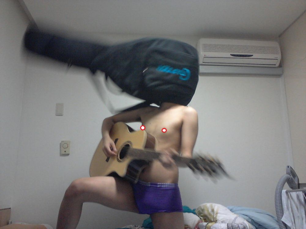 d1CxQXi.jpg