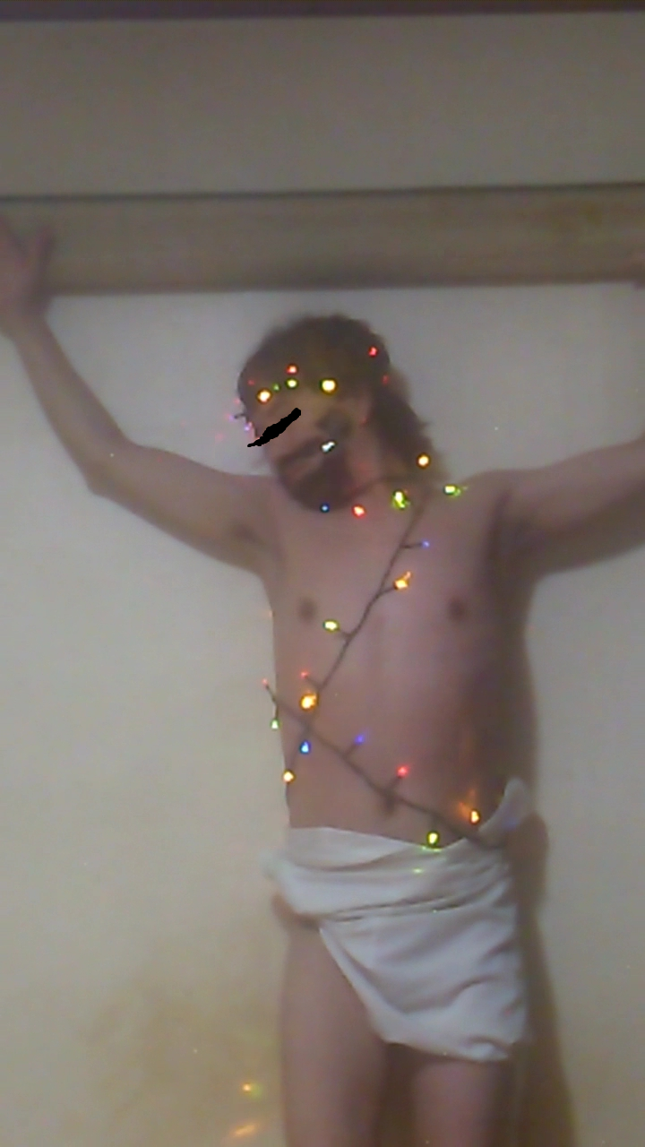 1aa4580862f998778e9bdedf9aa9dec7.png