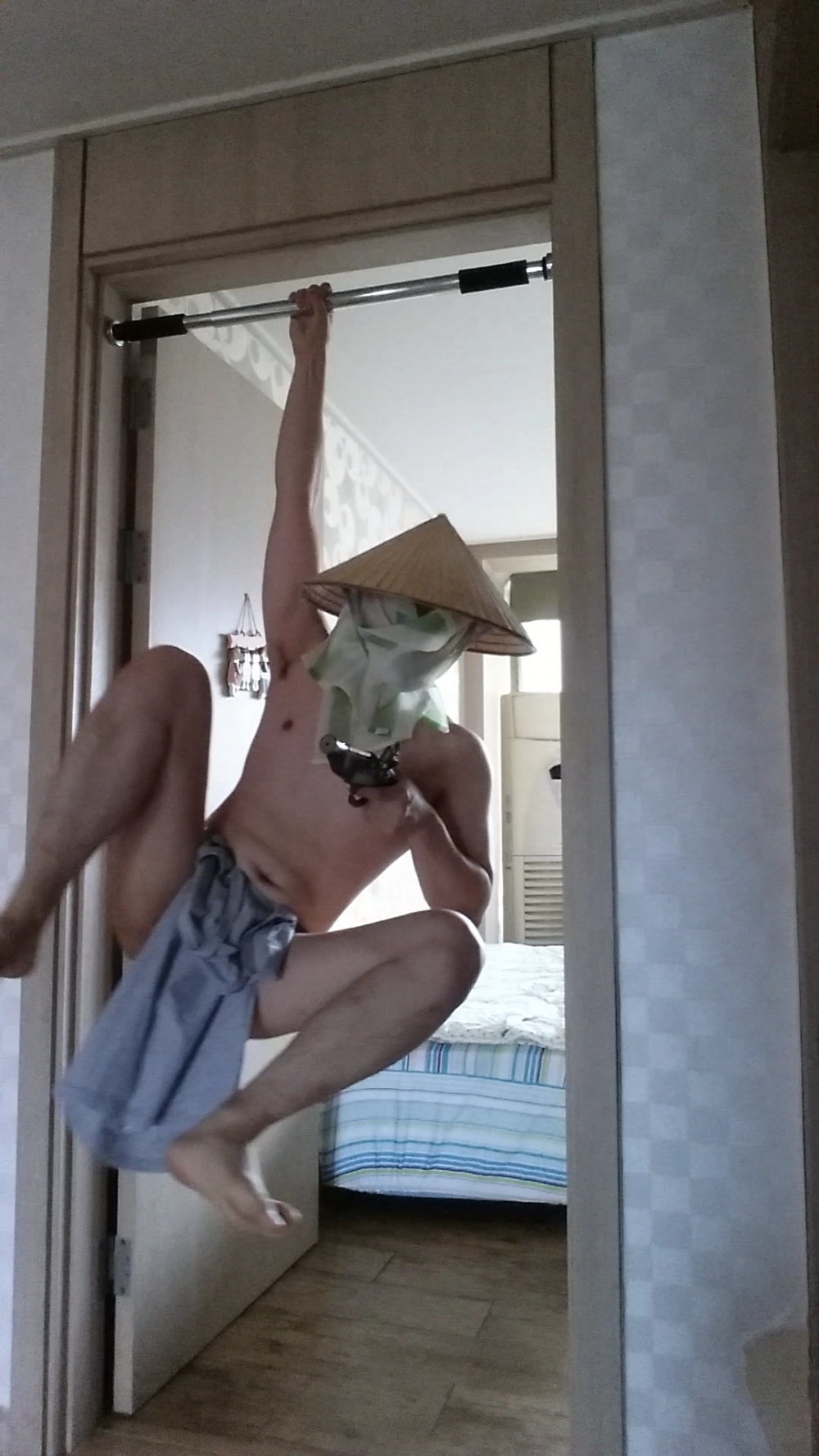 61cbcf0247481224de3c49f9d505636a.png