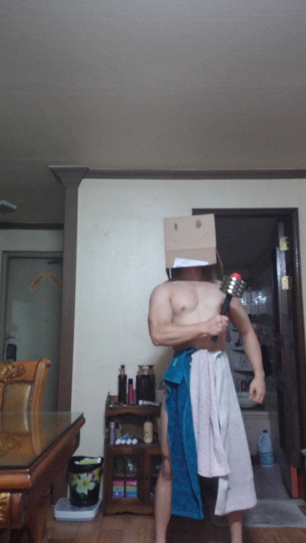 a1163bf01bb2b8bb0fe6282f7d6d118f.jpg