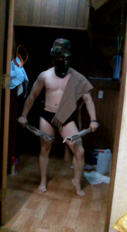 21163bf707a4de6cdc1cc689ef7d79e4.png