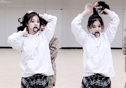 1515680662.gif