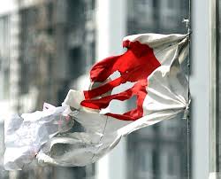 Enable- Secondary.jpg