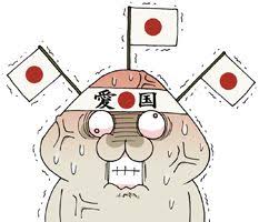 Enable- Secondary.jpg