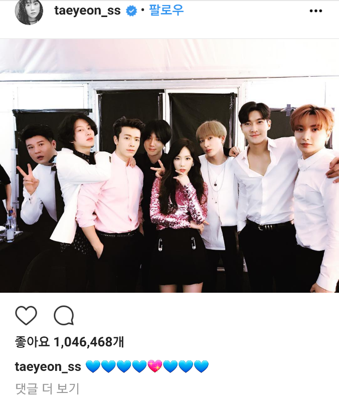 Screenshot_2018-01-25-13-29-24~01~01.png