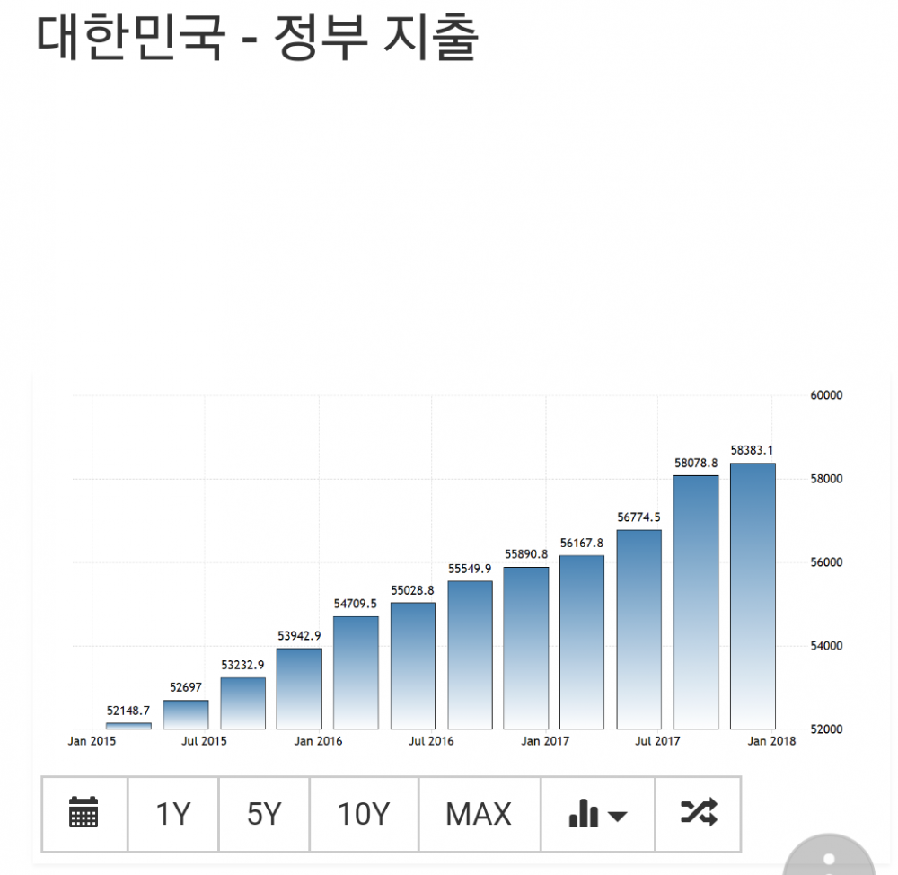 2018-02-07 22.34.05.png