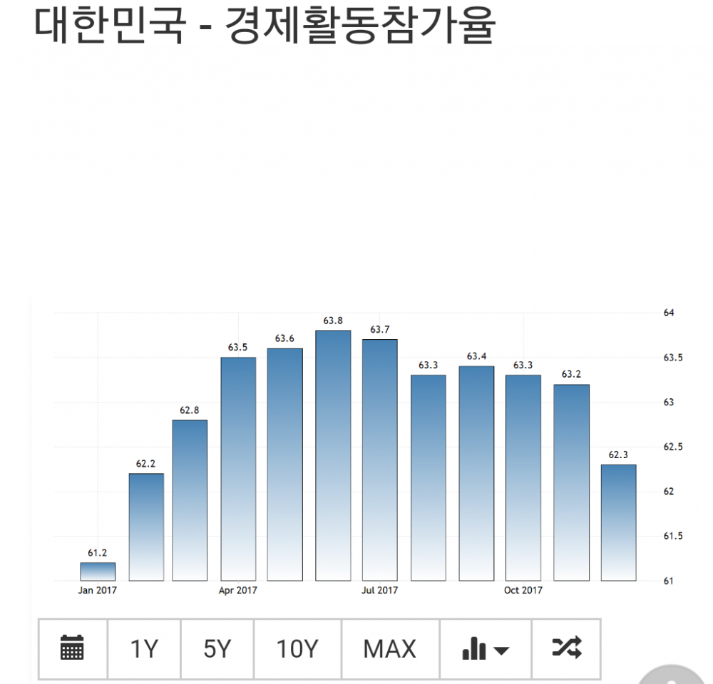 2018-02-07 22.35.40.png