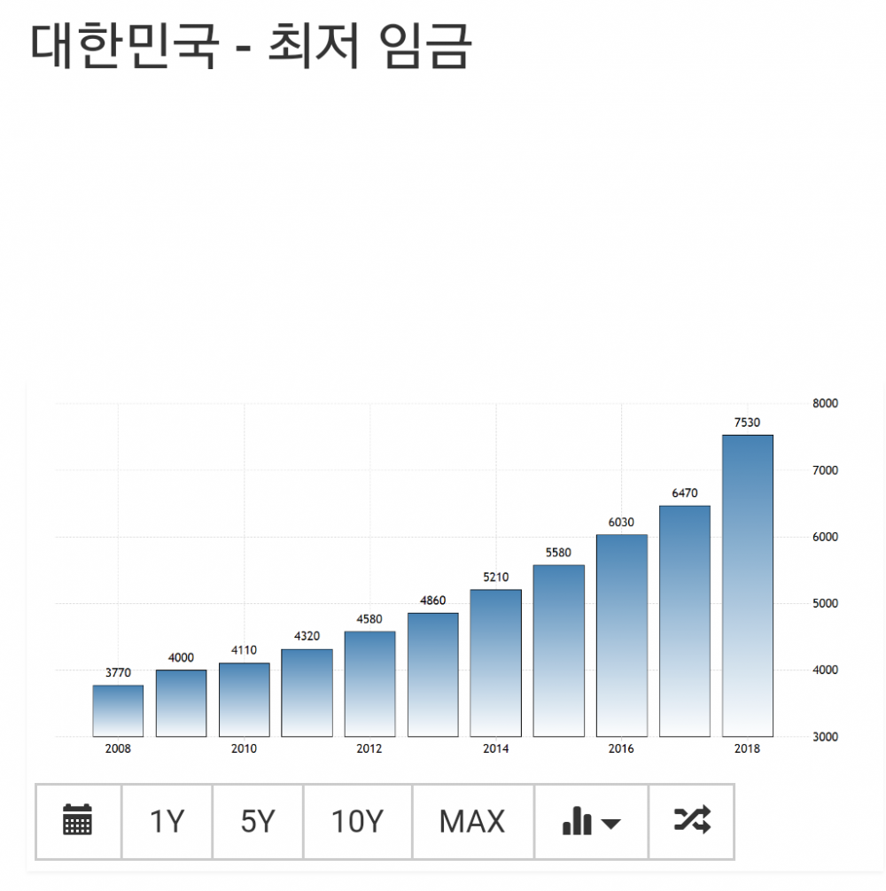 2018-02-07 22.35.10.png