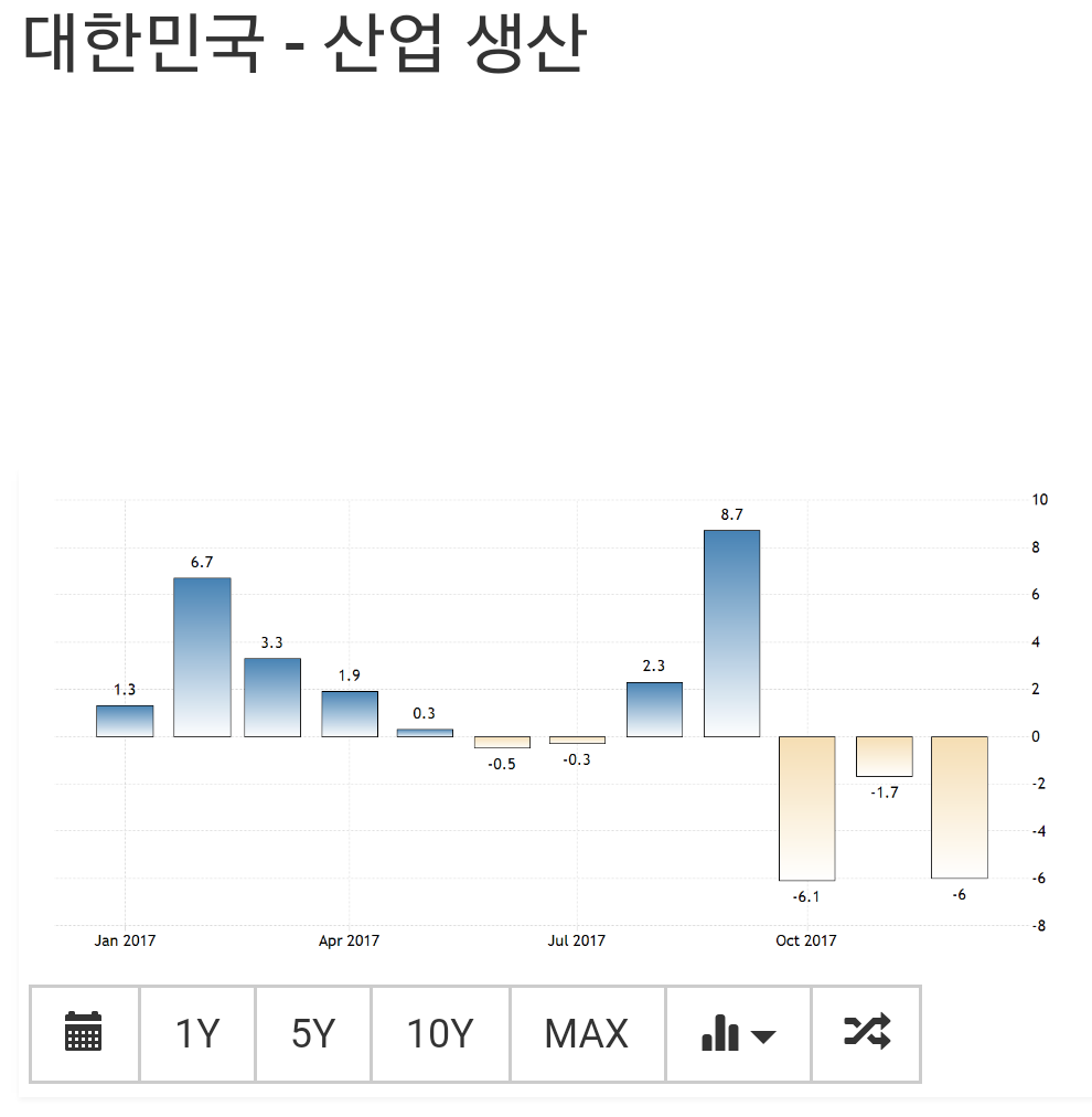 2018-02-07 22.33.37.png