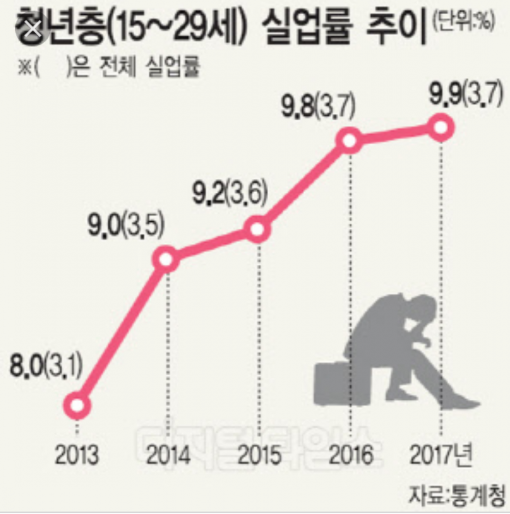 2018-02-07 22.32.51.png