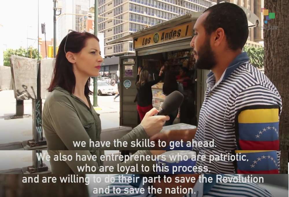 Empire Files- Abby Martin in Venezuela - Supermarkets to Black Markets.mp4_001264289.jpg