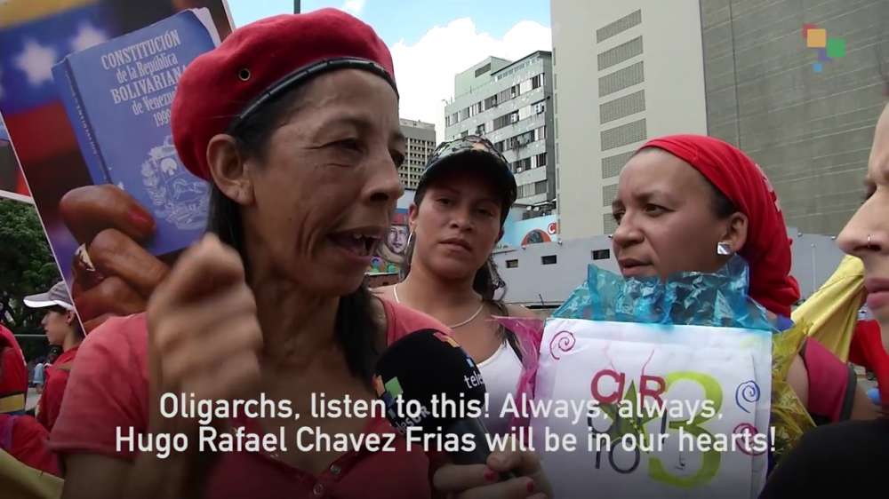 Empire Files- Abby Martin in Venezuela - Supermarkets to Black Markets.mp4_000049300.jpg