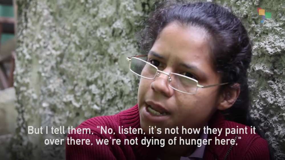 Empire Files- Abby Martin in Venezuela - Supermarkets to Black Markets.mp4_000508886.jpg