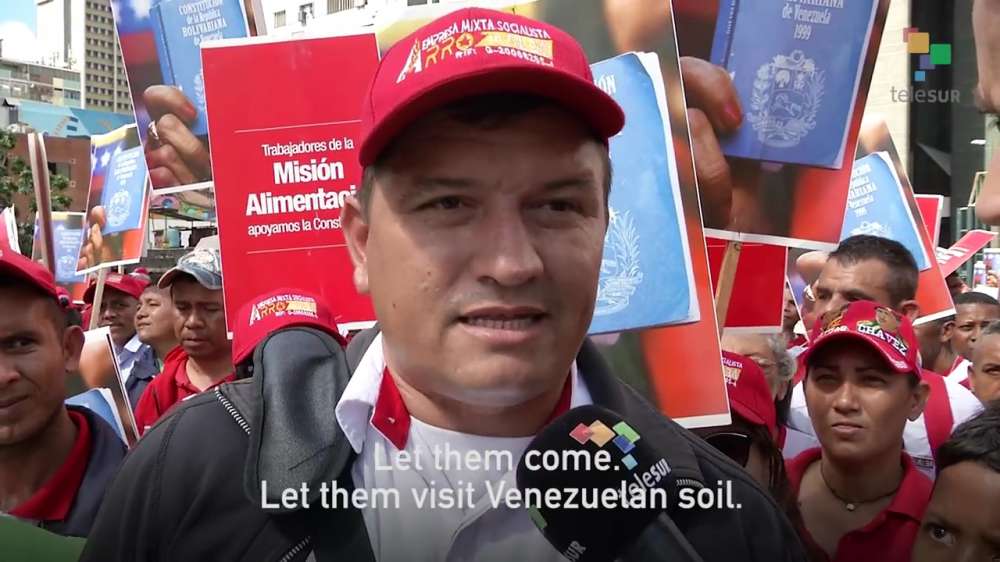 Empire Files- Abby Martin in Venezuela - Supermarkets to Black Markets.mp4_000450729.jpg