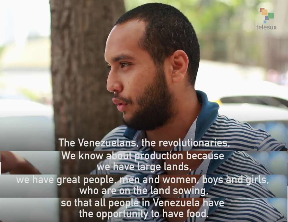 Empire Files- Abby Martin in Venezuela - Supermarkets to Black Markets.mp4_001259712.jpg