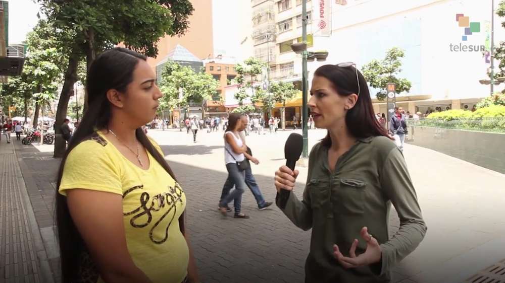 Empire Files- Abby Martin in Venezuela - Supermarkets to Black Markets.mp4_000429394.jpg