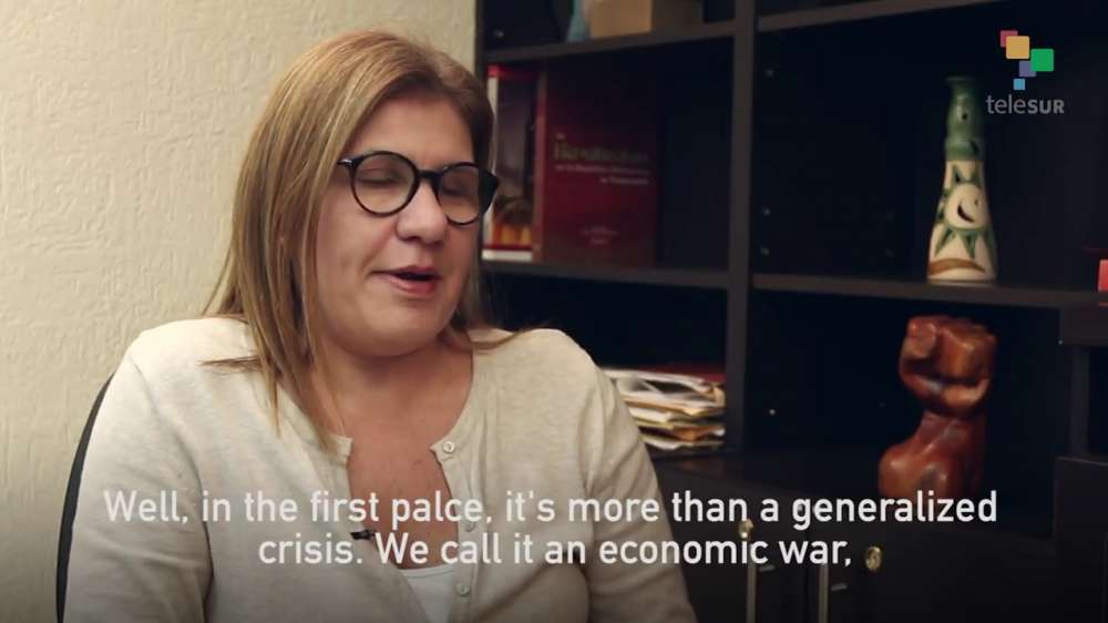 Empire Files- Abby Martin in Venezuela - Supermarkets to Black Markets.mp4_000615891.jpg