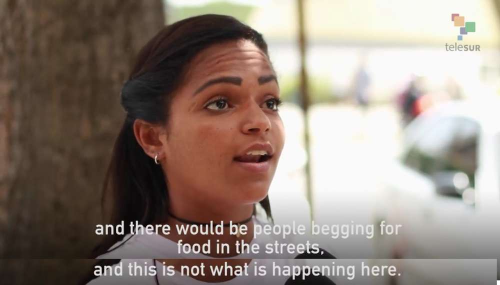 Empire Files- Abby Martin in Venezuela - Supermarkets to Black Markets.mp4_000495166.jpg