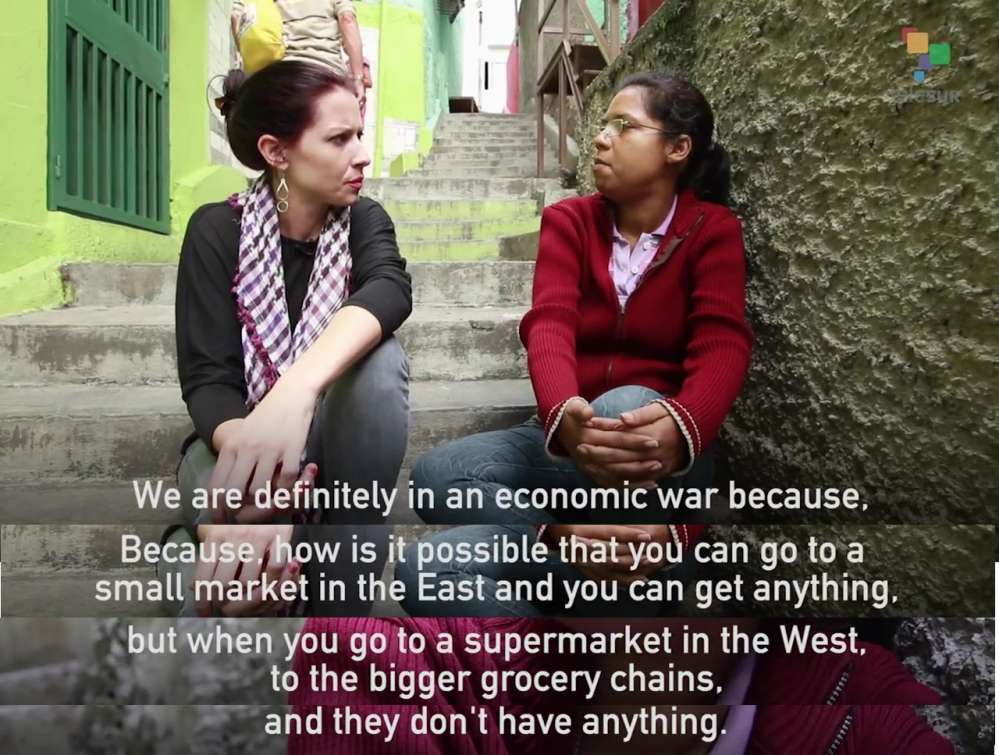 Empire Files- Abby Martin in Venezuela - Supermarkets to Black Markets.mp4_000524318.jpg