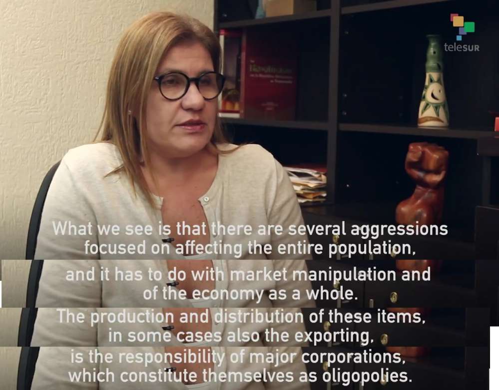 Empire Files- Abby Martin in Venezuela - Supermarkets to Black Markets.mp4_000654610.jpg