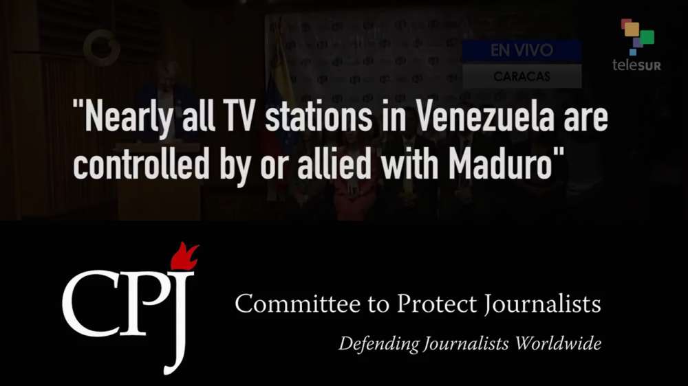 Empire Files- Abby Martin in Venezuela - Supermarkets to Black Markets.mp4_000350764.jpg
